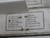 LOT OF 150 30 S-5 S MINI 150 S-5 S BASE CLAMPS T192172