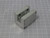 LOT OF 150 30 S-5 S MINI 150 S-5 S BASE CLAMPS T192172