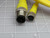 BRAD CONNECTIVITY 1200868556 484030K05M020 NANO-CHANGE (M8) TO MICRO-CHANGE (M12) DOUBLE-ENDED CORDSET 4 POLES FEMALE TO MALE 22 AWG TPE CABLE T168148 BRAD CONNECTIVITY 1200868556 484030K05M020 NANO-CHANGE (M8) TO MICRO-CHANGE (M12) DOUBLE-ENDED CORDSET 4 POLES FEMALE TO MALE 22 AWG TPE CABLE T168148
