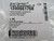 BRAD HARRISON 1200661768 484030K05M020 ACTUATOR CABLE MIC 4P M/MFE 30M 90/ST 18/4 TPE T168149 BRAD HARRISON 1200661768 484030K05M020 ACTUATOR CABLE MIC 4P M/MFE 30M 90/ST 18/4 TPE T168149