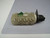 AB KA-1 SER J CLASS 9001 SELECTOR SWITCH 3 POSITION CYLINDER T182855