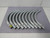LOT OF 10 WHEATLAND TT-548 1 ELBOW EMT 90 DEG T192521