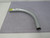 LOT OF 10 WHEATLAND TT-548 1 ELBOW EMT 90 DEG T192521
