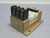 BENTLY NEVADA 18745-03 SERIES 5MM PROXIMITOR T169229