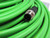 BRAD CONNECTIVITY 1201080294 E16A06011M700 MICRO-CHANGE (M12) TO STANDARD RJ-45 DOUBLE-ENDED CORDSET 4 POLES MALE TO MALE ST/ST 22 AWG SHIELDED PUR CABLE T168233 BRAD CONNECTIVITY 1201080294 E16A06011M700 MICRO-CHANGE (M12) TO STANDARD RJ-45 DOUBLE-ENDED CORDSET 4 POLES MALE TO MALE ST/ST 22 AWG SHIELDED PUR CABLE T168233