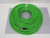 BRAD CONNECTIVITY 1201080294 E16A06011M700 MICRO-CHANGE (M12) TO STANDARD RJ-45 DOUBLE-ENDED CORDSET 4 POLES MALE TO MALE ST/ST 22 AWG SHIELDED PUR CABLE T168233 BRAD CONNECTIVITY 1201080294 E16A06011M700 MICRO-CHANGE (M12) TO STANDARD RJ-45 DOUBLE-ENDED CORDSET 4 POLES MALE TO MALE ST/ST 22 AWG SHIELDED PUR CABLE T168233