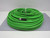 BRAD CONNECTIVITY 1201080294 E16A06011M700 MICRO-CHANGE (M12) TO STANDARD RJ-45 DOUBLE-ENDED CORDSET 4 POLES MALE TO MALE ST/ST 22 AWG SHIELDED PUR CABLE T168233 BRAD CONNECTIVITY 1201080294 E16A06011M700 MICRO-CHANGE (M12) TO STANDARD RJ-45 DOUBLE-ENDED CORDSET 4 POLES MALE TO MALE ST/ST 22 AWG SHIELDED PUR CABLE T168233