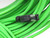 BRAD CONNECTIVITY 1201080294 E16A06011M700 MICRO-CHANGE (M12) TO STANDARD RJ-45 DOUBLE-ENDED CORDSET 4 POLES MALE TO MALE ST/ST 22 AWG SHIELDED PUR CABLE T168233 BRAD CONNECTIVITY 1201080294 E16A06011M700 MICRO-CHANGE (M12) TO STANDARD RJ-45 DOUBLE-ENDED CORDSET 4 POLES MALE TO MALE ST/ST 22 AWG SHIELDED PUR CABLE T168233