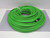 Brad Connectivity 1201080294 E16A06011M700 Micro-Change (M12) to Standard RJ-45 Double-Ended Cordset 4 Poles Male to Male ST/ST 22 AWG Shielded PUR Cable For Sale Brad Connectivity 1201080294 E16A06011M700 Micro-Change (M12) to Standard RJ-45 Double-Ended Cordset 4 Poles Male to Male ST/ST 22 AWG Shielded PUR Cable For Sale