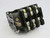 271263-A  Relay Overload Thermal  3PH For Sale