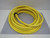 Brad Harrison 1300000112 32794 Quick-Change Cordset 4P Female 40´ 14/4 Neoprene Cord For Sale Brad Harrison 1300000112 32794 Quick-Change Cordset 4P Female 40´ 14/4 Neoprene Cord For Sale