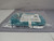 COMMSCOPE FEXLCLC42-MXM033 JUMPER RISER LS 1.6MM DPLX-LC-STD/LC-STD T190782 COMMSCOPE FEXLCLC42-MXM033 JUMPER RISER LS 1.6MM DPLX-LC-STD/LC-STD T190782