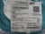 COMMSCOPE FEXLCLC42-MXM033 JUMPER RISER LS 1.6MM DPLX-LC-STD/LC-STD T190782 COMMSCOPE FEXLCLC42-MXM033 JUMPER RISER LS 1.6MM DPLX-LC-STD/LC-STD T190782