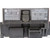 ALLEN-BRADLEY 194R-NN030P3 SER B DISCONNECT SWITCH 30 AMP 20 HP T185557 ALLEN-BRADLEY 194R-NN030P3 SER B DISCONNECT SWITCH 30 AMP 20 HP T185557