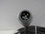 BRAD POWER 1300633004 C04006K17M700G ACTUATOR CABLE BP D 4P M/MP SK ST #10 BK TPE 70M T168242 BRAD POWER 1300633004 C04006K17M700G ACTUATOR CABLE BP D 4P M/MP SK ST #10 BK TPE 70M T168242