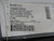 BRAD POWER 1300633004 C04006K17M700G ACTUATOR CABLE BP D 4P M/MP SK ST #10 BK TPE 70M T168242 BRAD POWER 1300633004 C04006K17M700G ACTUATOR CABLE BP D 4P M/MP SK ST #10 BK TPE 70M T168242