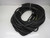 BRAD POWER 1300633004 C04006K17M700G ACTUATOR CABLE BP D 4P M/MP SK ST #10 BK TPE 70M T168242 BRAD POWER 1300633004 C04006K17M700G ACTUATOR CABLE BP D 4P M/MP SK ST #10 BK TPE 70M T168242