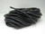 BRAD POWER 1300633004 C04006K17M700G ACTUATOR CABLE BP D 4P M/MP SK ST #10 BK TPE 70M T168242 BRAD POWER 1300633004 C04006K17M700G ACTUATOR CABLE BP D 4P M/MP SK ST #10 BK TPE 70M T168242