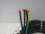 BRAD POWER 1300633004 C04006K17M700G ACTUATOR CABLE BP D 4P M/MP SK ST #10 BK TPE 70M T168242 BRAD POWER 1300633004 C04006K17M700G ACTUATOR CABLE BP D 4P M/MP SK ST #10 BK TPE 70M T168242