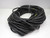 Brad Power 1300633004 C04006K17M700G Actuator Cable BP D 4P M/MP SK ST #10 BK TPE 70M For Sale Brad Power 1300633004 C04006K17M700G Actuator Cable BP D 4P M/MP SK ST #10 BK TPE 70M For Sale