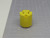 LOT OF 650 WOODHEAD 1302030830 70-6760 INSERT-SPRING 15A125V 15042WIRE T168244