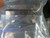 HONEYWELL BM-1R373 BASIC SWITCH SNAP ACTION T169689