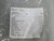 HONEYWELL BM-1R373 BASIC SWITCH SNAP ACTION T169689
