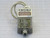 SMC ZSE40-C4-70L VACUUM SWITCH T186314