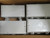 LOT OF 20 COMMSCOPE 406400-2 BASE CAP SCREW 610 HI DENSITY T190958 LOT OF 20 COMMSCOPE 406400-2 BASE CAP SCREW 610 HI DENSITY T190958