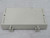 COMMSCOPE 406400-2 BASE CAP SCREW 610 HI DENSITY T190959