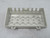COMMSCOPE 406400-2 BASE CAP SCREW 610 HI DENSITY T190959