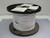 NEXANS M22759/86-12 11000354 75986-12 WHT SILVER PLATED AEROSPACE WIRE 1800 FT 12 AWG T190251
