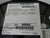 NEXANS M22759/86-12 11000354 75986-12 WHT SILVER PLATED AEROSPACE WIRE 1800 FT 12 AWG T190251