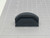 LOT OF 300 MOLEX 1302030885 70-8852 CHICKLET-FLAT CORD TOP INSERT T168263