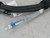 COMMSCOPE DFJ-2S320-20M FIBER OPTICAL CABLE ASSEMBLY 2SM 20M T190850 COMMSCOPE DFJ-2S320-20M FIBER OPTICAL CABLE ASSEMBLY 2SM 20M T190850