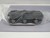 BALLUF BDNPTS4AA01 D-NET MULTI PORT BOX 4 PORT MINI CHANGE W/ MINI DROP 120VOLTS 7AMPS T168269 BALLUF BDNPTS4AA01 D-NET MULTI PORT BOX 4 PORT MINI CHANGE W/ MINI DROP 120VOLTS 7AMPS T168269