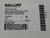 BALLUF BDNPTS4AA01 D-NET MULTI PORT BOX 4 PORT MINI CHANGE W/ MINI DROP 120VOLTS 7AMPS T168269 BALLUF BDNPTS4AA01 D-NET MULTI PORT BOX 4 PORT MINI CHANGE W/ MINI DROP 120VOLTS 7AMPS T168269