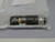BRAD CONNECTIVITY CA4000-39 1300700023 BRADPOWER D-SIZE (1 3/8 IN ÂM35) FEMALE FIELD ATTACHABLE T174645 BRAD CONNECTIVITY CA4000-39 1300700023 BRADPOWER D-SIZE (1 3/8 IN ÂM35) FEMALE FIELD ATTACHABLE T174645