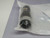 BRAD CONNECTIVITY CA4000-39 1300700023 BRADPOWER D-SIZE (1 3/8 IN ÂM35) FEMALE FIELD ATTACHABLE T174645 BRAD CONNECTIVITY CA4000-39 1300700023 BRADPOWER D-SIZE (1 3/8 IN ÂM35) FEMALE FIELD ATTACHABLE T174645