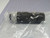 BRAD CONNECTIVITY CA4000-39 1300700023 BRADPOWER D-SIZE (1 3/8 IN ÂM35) FEMALE FIELD ATTACHABLE T174645 BRAD CONNECTIVITY CA4000-39 1300700023 BRADPOWER D-SIZE (1 3/8 IN ÂM35) FEMALE FIELD ATTACHABLE T174645