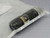 Brad Connectivity CA4000-39 1300700023 BradPower D-Size (1 3/8 In –M35) Female Field Attachable   For Sale Brad Connectivity CA4000-39 1300700023 BradPower D-Size (1 3/8 In –M35) Female Field Attachable   For Sale