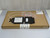 COMMSCOPE FSCADD1428C1XPXX DUX DWDM 4CH 28 33 36 39 COM EXP TRAY T190813