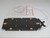 COMMSCOPE FSCADD1428C1XPXX DUX DWDM 4CH 28 33 36 39 COM EXP TRAY T190813
