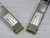 BROCADE 57-1000306-01 40GE ACTIVE OPTICAL CABLE 10M T174674 BROCADE 57-1000306-01 40GE ACTIVE OPTICAL CABLE 10M T174674