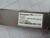BROCADE 57-1000306-01 40GE ACTIVE OPTICAL CABLE 10M T174674 BROCADE 57-1000306-01 40GE ACTIVE OPTICAL CABLE 10M T174674