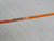 BROCADE 57-1000306-01 40GE ACTIVE OPTICAL CABLE 10M T174674 BROCADE 57-1000306-01 40GE ACTIVE OPTICAL CABLE 10M T174674