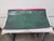 COMMSCOPE XAGA1000-E2-KIT-M478 327959-000 COPPER CLOSURE T190861 COMMSCOPE XAGA1000-E2-KIT-M478 327959-000 COPPER CLOSURE T190861