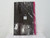 COMMSCOPE XAGA1000-E2-KIT-M478 327959-000 COPPER CLOSURE T190861 COMMSCOPE XAGA1000-E2-KIT-M478 327959-000 COPPER CLOSURE T190861