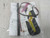 COMMSCOPE XAGA1000-E2-KIT-M478 327959-000 COPPER CLOSURE T190861 COMMSCOPE XAGA1000-E2-KIT-M478 327959-000 COPPER CLOSURE T190861