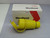 DANIEL WOODHEAD 1301470248 27W47-P L5-20R WATERTITE CONNECTOR T174699